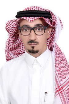 محمد بن منصور ال سبر