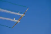 2430730
