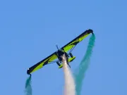2430737