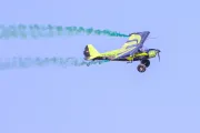 2430743