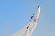 2430988