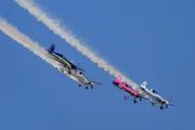 2431025