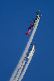 2431040