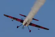 2431097