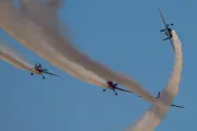 2431104