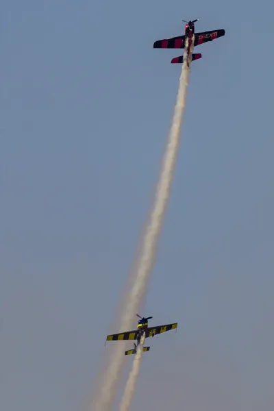 2431108