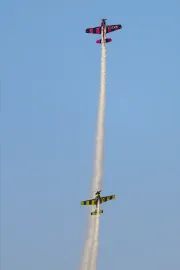 2431110