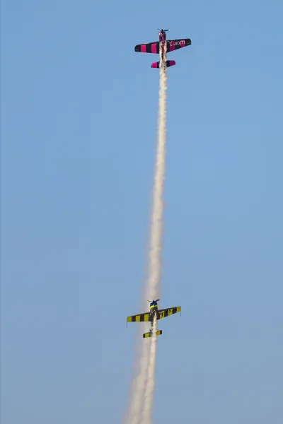2431110
