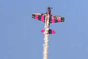 2431111