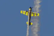 2431112