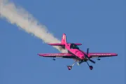 2431123