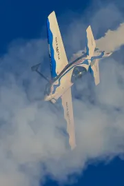 2431147