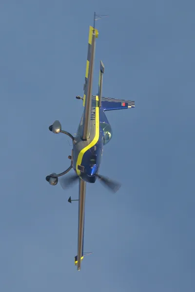 2431202