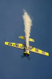 2431205
