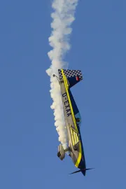 2431275