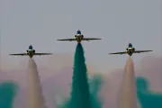 2431386