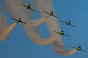 2431407