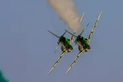 2431504