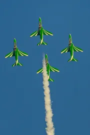2431517