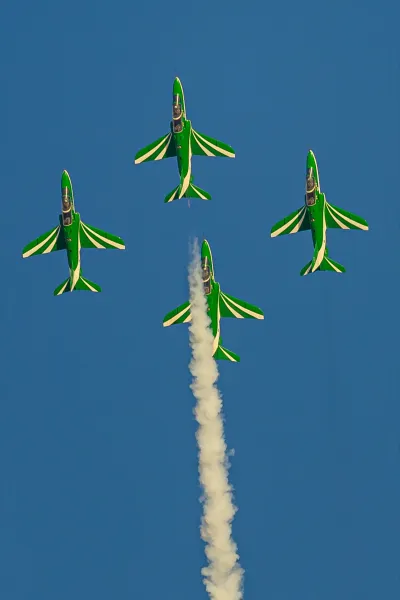 2431517