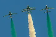2431525