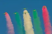 2431531