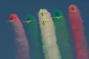 2431532
