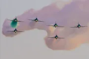 2431564