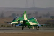 2431644