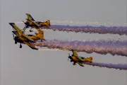 2432023