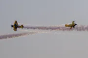 2432180