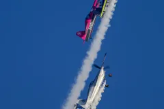 2431040