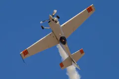 2431144