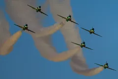 2431407