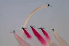 2431460