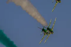 2431503