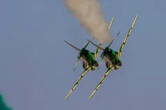 2431504