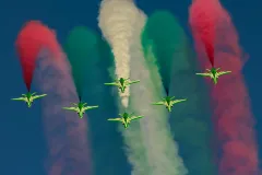 2431535