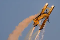 2432114