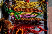 001_9772