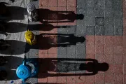 001_9795