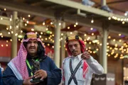 RAQ_0139