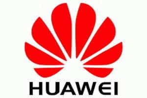 Huawei هواوي