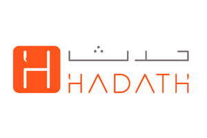 hadath logo