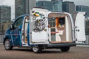 the_future_of_working_nissan_e_nv200_workspace_is_the_world_s_first_allf
