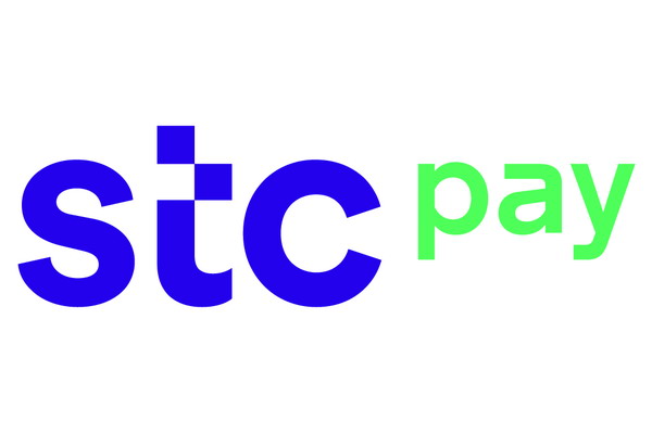 رسمياً  stc pay  أول شركة تقنية مالية مرخصة في المملكة