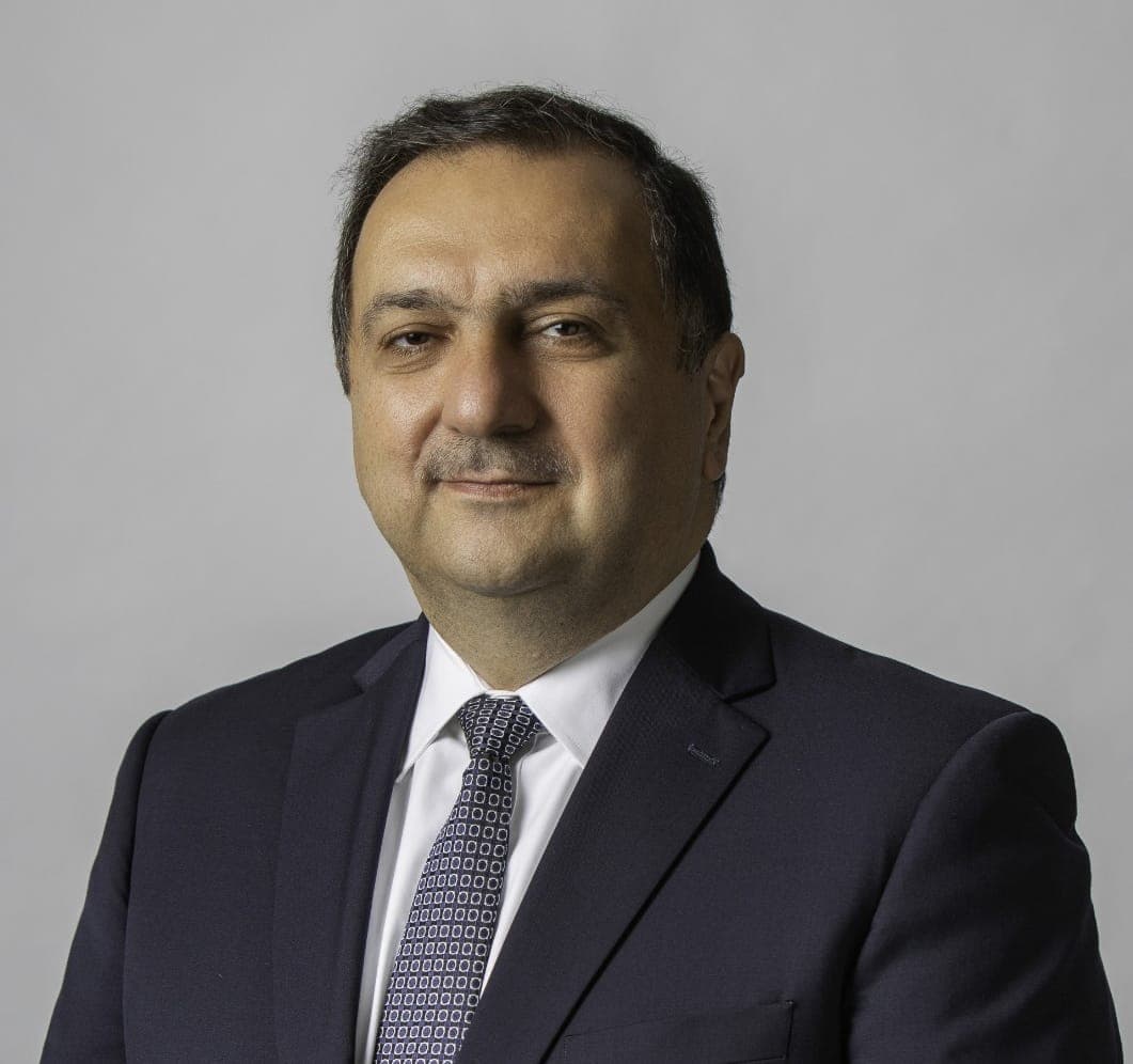 Pioneering innovation: The Role of Higher Education Institutes in ...