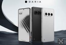 “مولتي ويز انترناشيونال” تحقق إنجازات بارزة وتنال الجوائز الدولية المرموقة خلال العام 2025