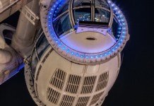 HONOR MAGIC8 PRO مقابل SAMSUNG GALAXY S25 ULTRA .. مقارنة واقعية للكاميرات تناسب المصورين في الاستخدام اليومي