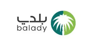 بلدي Balady